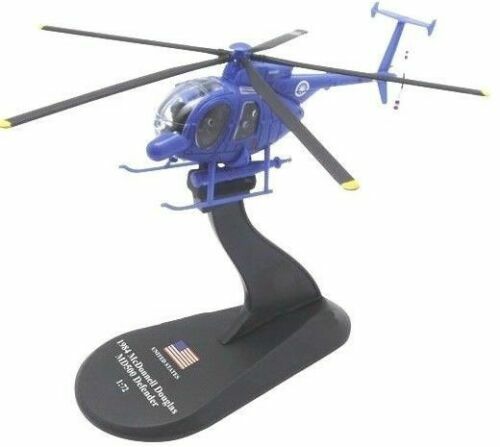 Hobby Master HA19002 McDonnell Douglas RF-4E Phantom II IRIAF