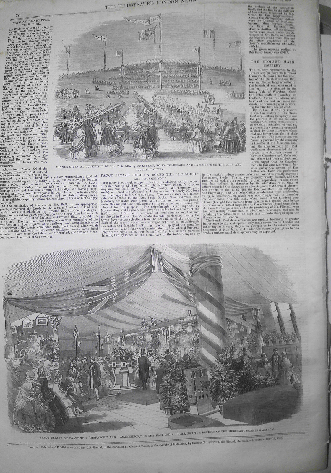 Picture 23 of 24