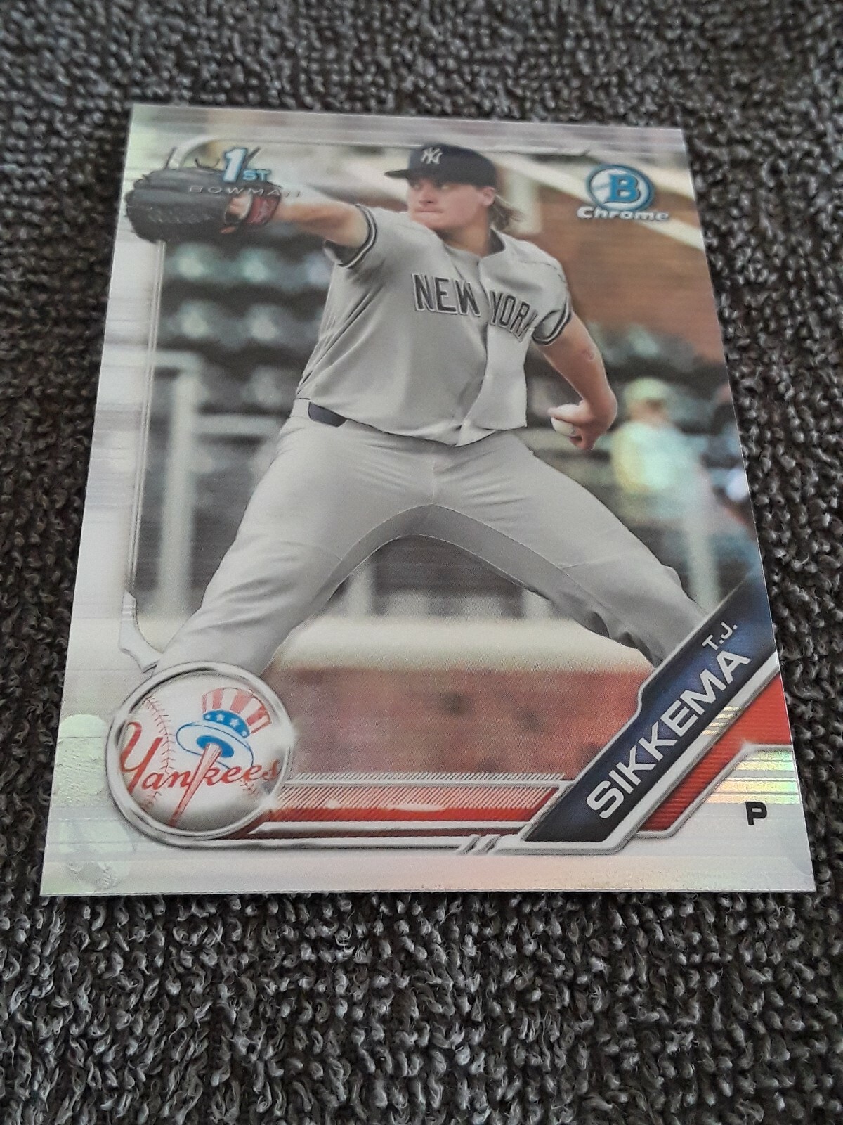 Ebay Item For Sale