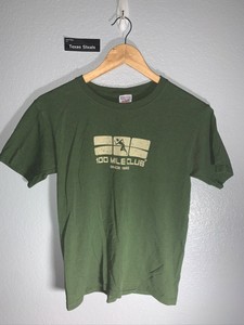 new balance 100 Green