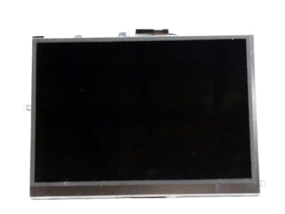 Acer Iconia Tab A100 7" Pantalla LCD Brillante LED AA0700023001 EJ070NA-01F Foto 2 de 4