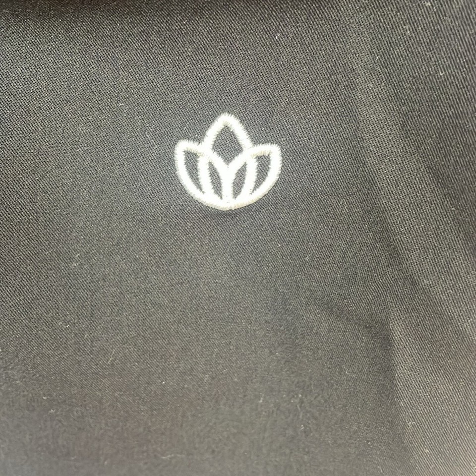 FIGS Technical Collection Women's Zamora Jogger Scrub Bottoms W18SW2005