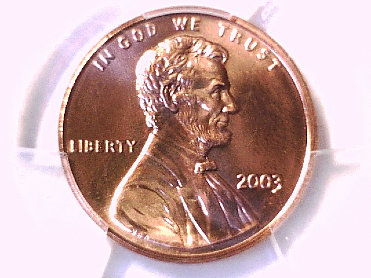 Picture 1 of 3