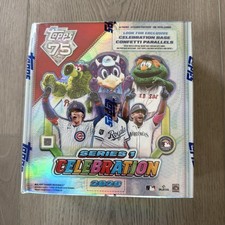 2026 Topps Celebration Series 1 Baseball Checklist Guide in-content 9
