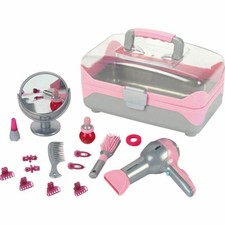 Coffret beauté avec sèche-cheveux BRAUN
