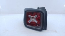 52038889 RÜCKLEUCHTE AUßEN LINKS / E1-B5-7-2 / 2652411 FÜR JEEP RENEGADE SUV BU
