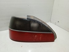 6350L9 RÜCKLEUCHTE AUßEN LINKS / 2224545 FÜR PEUGEOT 306 7B, N3, N5 1.9 D