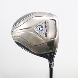 Driver Taylormade Jetspeed | eBay