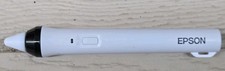 Epson Easy Interactive Pen ELPPN04 blue