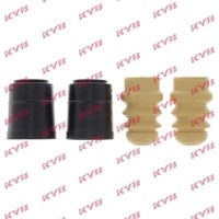 Kyb 910116 Staubschutzsatz StoßDäMpfer FüR Audi Seat A6 C6 A4 B7 A4 B6 Exeo