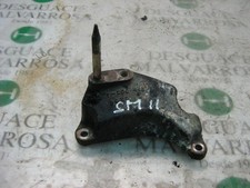 Support moteur Chevrolet KALOS