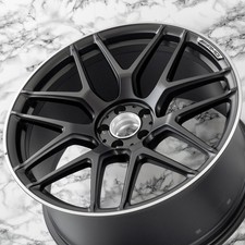 Mercedes AMG GT53 GT63s 21" inch Front rim OEM 2019-2025 Genuine Forged wheel