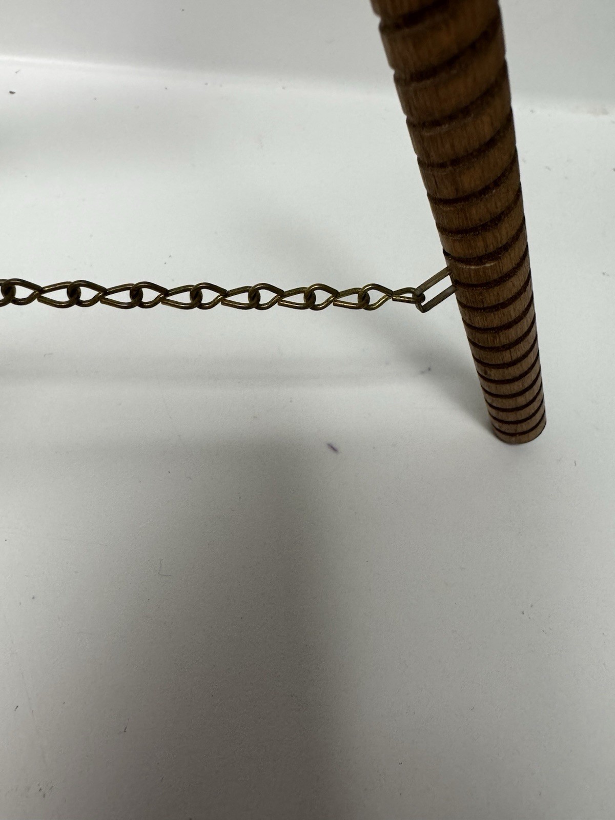 Picture 6 of 9