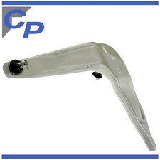 Joints Rover 75