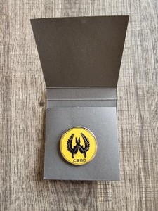 Csgo Pin Series 2 for sale | eBay