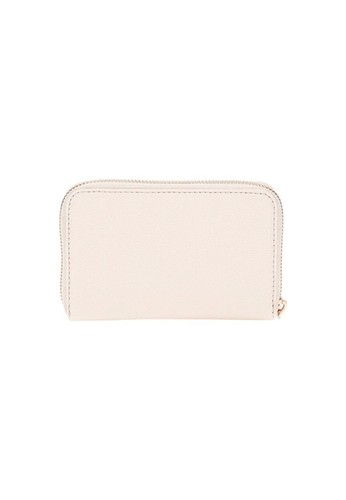 Portafoglio ESPRIT 014ea1v302 Da Donna - Con Porta Monete E 6 Scomparti Per Carte, Materiale Lucido - 3