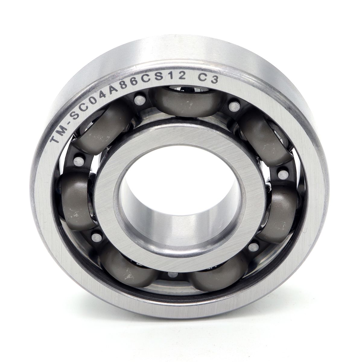 Spare part compatible with Yamaha 93306-37211-00 93306-372X5 93306 Spare part compatible with Yamaha 93306-37211-00 93306-372X5 93306