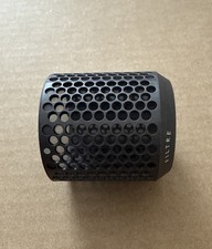 Dyson Airwrap Filter Cover Dyson Part Number:  969758-05 Genuine Dyson product