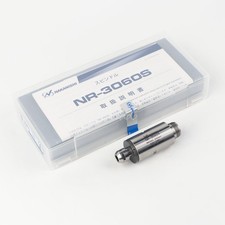 ONE Nakanishi High Speed Spindle NR-3060S NEW