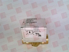 SIEMENS MTE72.25 / MTE7225 (NEW IN BOX)