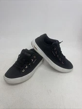 Sketchers Air Cooled Arch Fit Wide 9.5