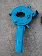 Honda Réflecteur CB350-400-500 Four 33741-340-670 Honda Réflecteur CB350-400-500 Four 33741-340-670
