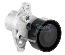 Poulies diverses Ford SCORPIO