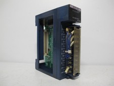 Toyoda OUT-19 TOYOPUC THK-2754 PLC Output OUT...