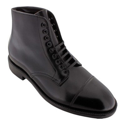 Alden 4065