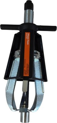 Posi Lock 104 5 Ton 3 Jaw Puller 4'' Reach