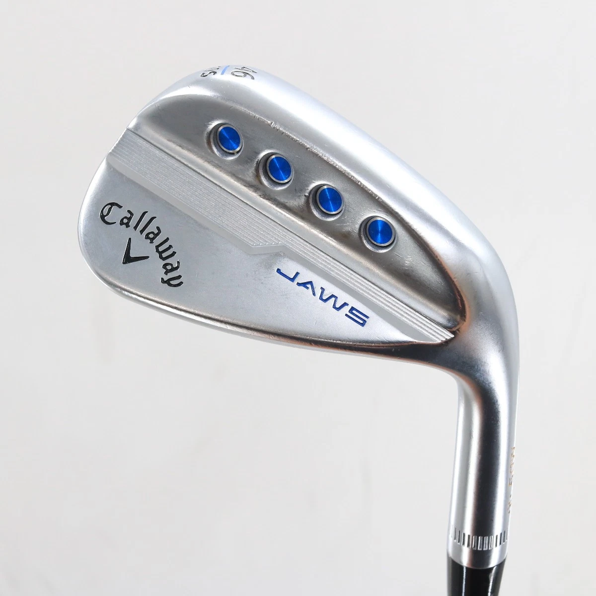 Callaway 46 Loft Golf Clubs for sale | eBay