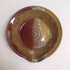 Foto 12 di 15