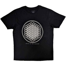 Image of Bring Me The Horizon Sempiternal T Shirt