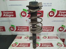 Amortisseur Ford TAUNUS