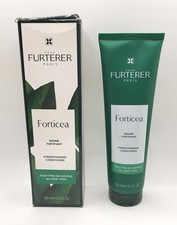 Rene Furterer FORTICEA Strengthening CONDITIONER 5 oz / 150 ml