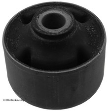 Beck Arnley Suspension Control Arm Bushing P N 101 6213