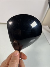 Cobra Zl Driver for sale - eBay