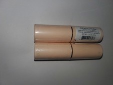 Revolution Fast Base Stick Foundation - F2 Lo...