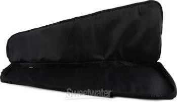 Jackson Multifit Gig Bag for Warrior / Kelly / King V / Rhoads - Image 2 of 4