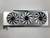Gigabyte Nvidia GeForce RTX 3090 Vision OC 24GB GDDR6X Graphics Card- Very Good
