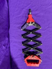 Faithfull heavy duty lazy tong riveter