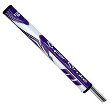 Golf Pride Tour Wrap 2G Golf Grip - Black (RE129-001) for sale