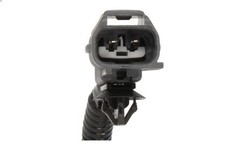 Sensor, crankshaft pulse DELPHI SS12365-12B1 TOYOTA YARIS (_P9_) 1.4 2005-2012