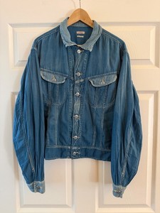 Kapital Jacket | eBay