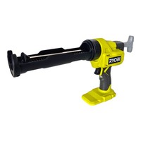 Ryobi RCG18-0 Akku Kartuschenpresse 18 V 310 Ml One+ Solo ( 5133005569 )