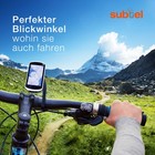 Bild 7 von 7