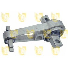 Support moteur Alfa Romeo BRERA