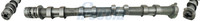 Freccia Nockenwelle CM05-2403 FüR Opel Insignia G09 Sports Tourer Country Astra