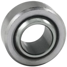 QA1 for MCOM-T Series Bearing - 10mm Bore - Heat Treated Chrome Plated Chromoly