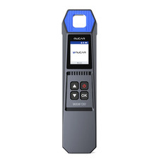 Mucar T261 Tpms Tool